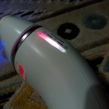 Braun Silk Expert Pro 3 Cihazım Sürekli Donuyor