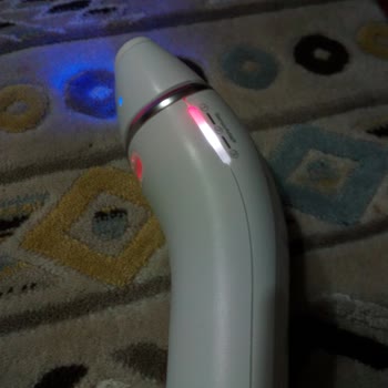 Braun Silk Expert Pro 3 Cihazım Sürekli Donuyor