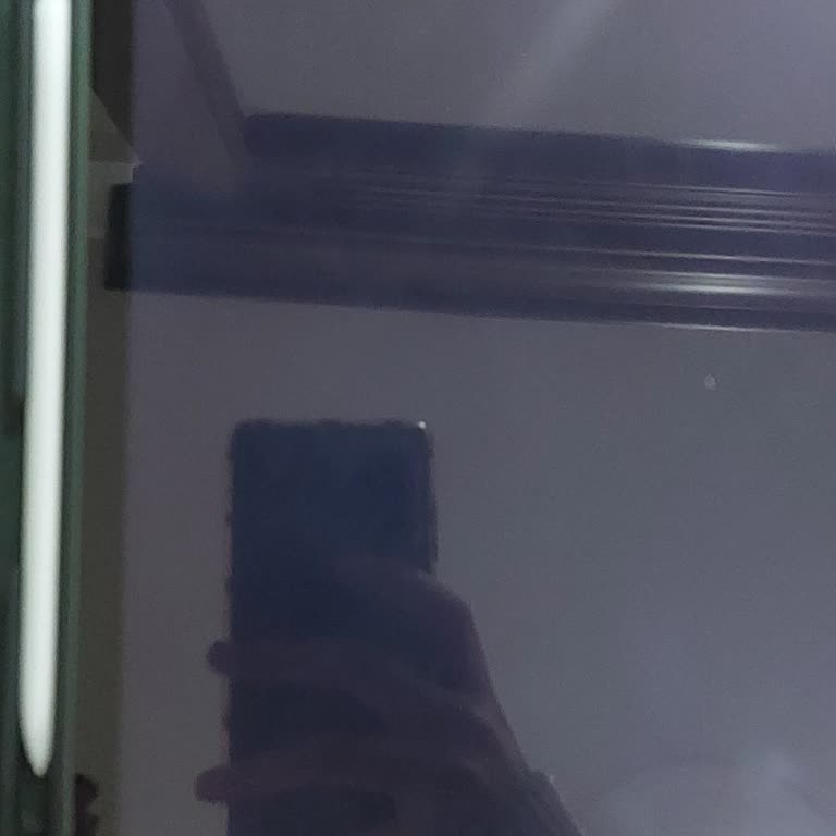 Samsung S9+ Tablet Aniden Kapandı Ve Açılmıyor