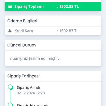 Ücret İadesi Beklerken Sabır Taşıran Gecikme