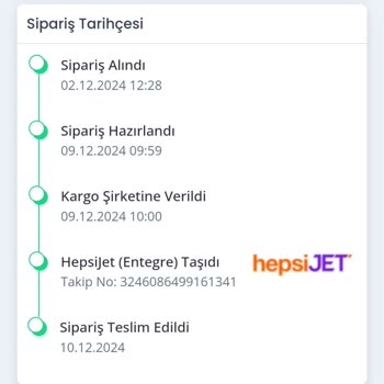 Ücret İadesi Beklerken Sabır Taşıran Gecikme