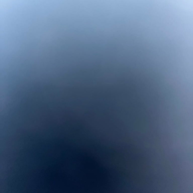 Kullanmadığım Cihazların Faturası Haksız Yük Oluşturuyor