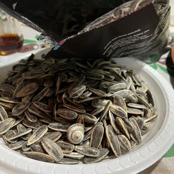 A101 Marketten Aldığım Ürünün İçinden Çıkan Şok Edici Durum