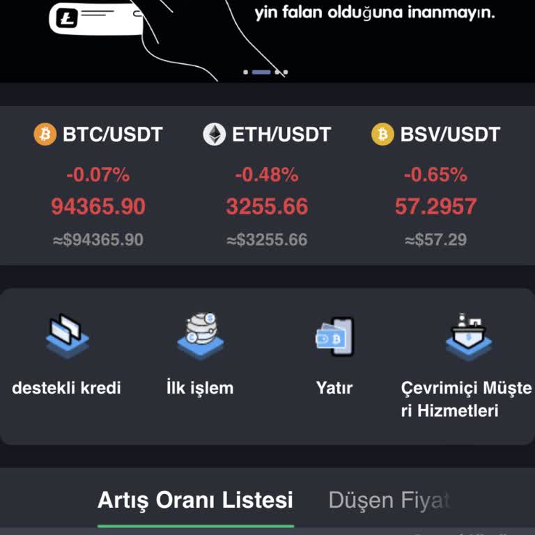 Taireqawe Mağdurları Çözüm Arayışında