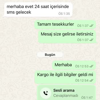 Terea.gen.tr Üzerinden Yapılan Ödeme Sonrası Engellenme Sorunu