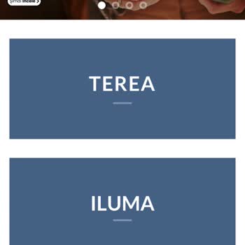 Terea.gen.tr Üzerinden Yapılan Ödeme Sonrası Engellenme Sorunu