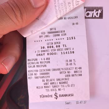 Yanıltıcı Satış Bilgileri Ve İade Sorunları