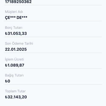 Yanıltıcı Satış Bilgileri Ve İade Sorunları