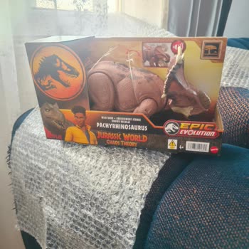 Yanlış Ürün Gönderimi Ve Ücretli İade Sorunu