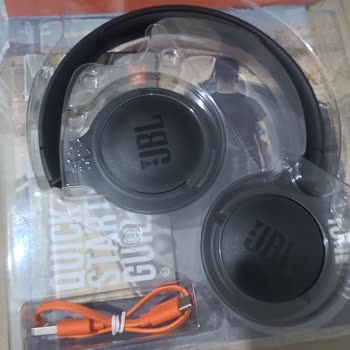 Kusurlu Ürün Ve Değişim Hakkı Engeli