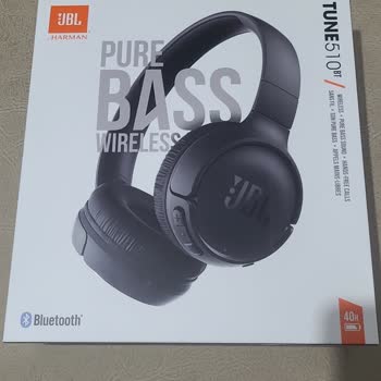 Kusurlu Ürün Ve Değişim Hakkı Engeli