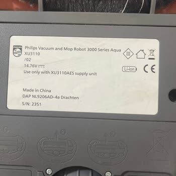 Yanlış Ürün Gönderimi Ve İlgisizlik