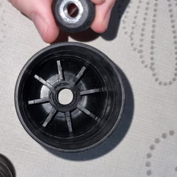 Güvenlik Riski Ve Müşteri Hizmetleri Sorunu