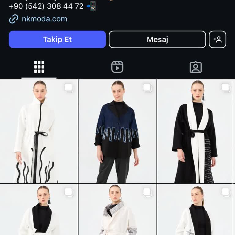 Yanıltıcı Ürün Ve İletişimsizlik Sorunu