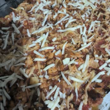 Binvezir Kaşar Peynirinin Taze Olmayan Tad Sorunu