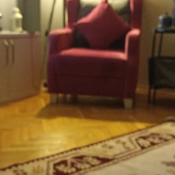 Redmi Note 10s Kamera Sorunu: Sürekli Bulanık Çekim