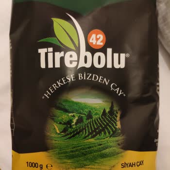 Yanıltıcı Ürün Ve İade Sorunu