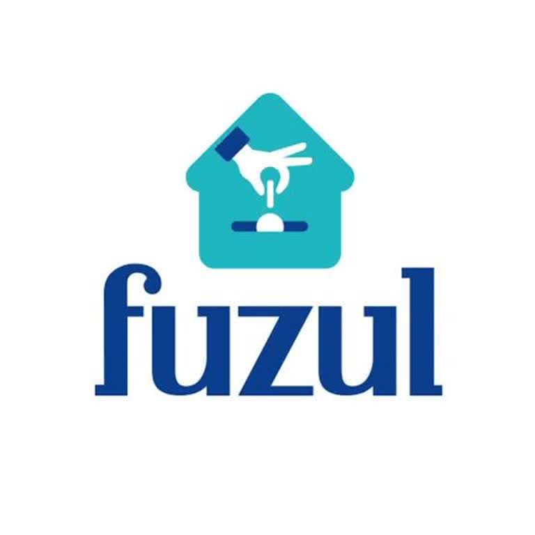 Fuzulev'de Ana Para İadesi Ve Üslup Sorunları