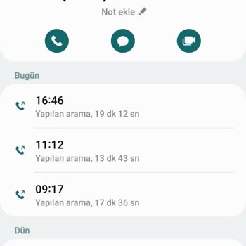 Turkcell'de Esim Aktivasyon Krizi: Mağduriyet Ve Çözüm Beklentisi