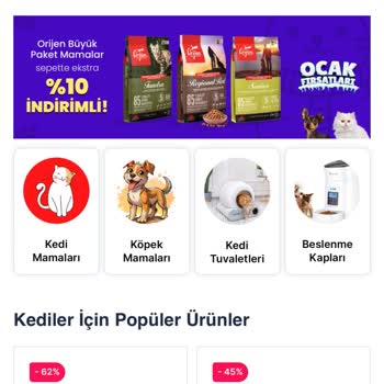 Petshop Alışverişinde Yaşanan Güven Sorunu Ve Müşteri Uyarısı