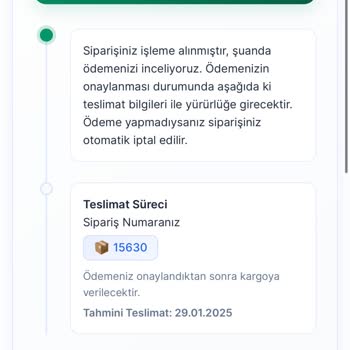 Petshop Alışverişinde Yaşanan Güven Sorunu Ve Müşteri Uyarısı
