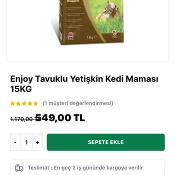 Petshop Alışverişinde Yaşanan Güven Sorunu Ve Müşteri Uyarısı