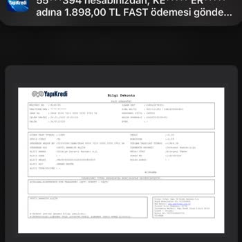 Petshop Alışverişinde Yaşanan Güven Sorunu Ve Müşteri Uyarısı