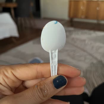 Minimix'ten Çıkan Naylon Şoku: Sağlık Tehlikesi!