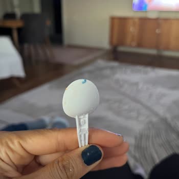 Minimix'ten Çıkan Naylon Şoku: Sağlık Tehlikesi!