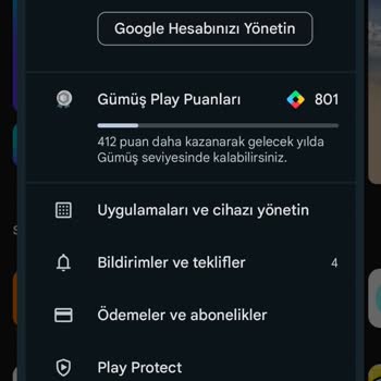 İptal Sürecinde Müşteri Hizmetleri Çıkmazı