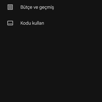 İptal Sürecinde Müşteri Hizmetleri Çıkmazı