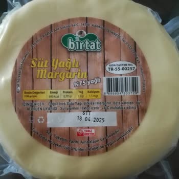 Yanıltıcı Ürün Görselleri Ve Yanlış Ürün Teslimatı