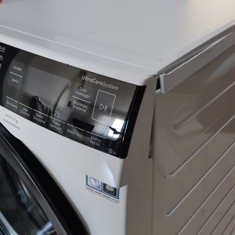 Media Markt'ta Ayıplı Ürün Ve İade Sorunu