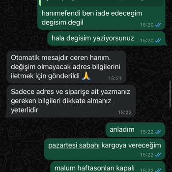 Yasalara Aykırı Sözleşme Ve Zorla Para İadesi