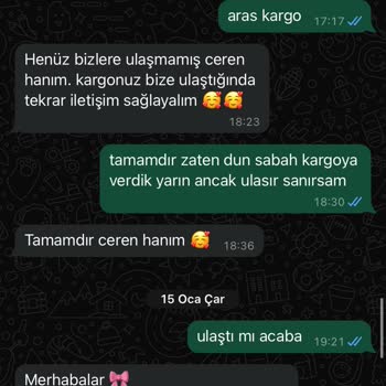 Yasalara Aykırı Sözleşme Ve Zorla Para İadesi