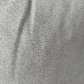 Yanlış Montaj Ve Deforme Ürün Sorunu