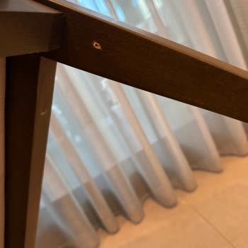 Yanlış Montaj Ve Deforme Ürün Sorunu