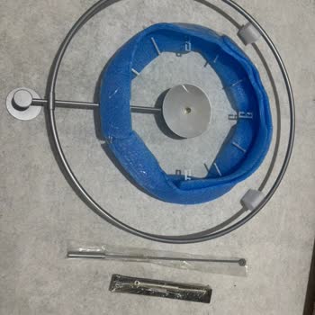 İade Sürecinde Yaşanan Mağduriyet