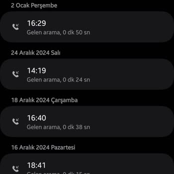 Eksik Ve Uyumsuz Banyo Dolabı Teslimatı, İade Sürecinde Kısır Döngü
