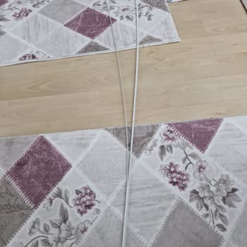Eksik Ve Uyumsuz Banyo Dolabı Teslimatı, İade Sürecinde Kısır Döngü