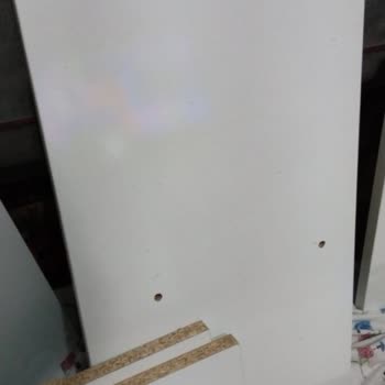 Eksik Ve Uyumsuz Banyo Dolabı Teslimatı, İade Sürecinde Kısır Döngü