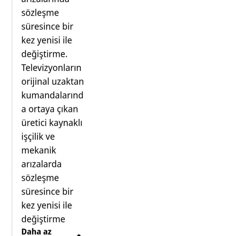 Yanıltıcı Sigorta Bilgisiyle Müşteri Mağduriyeti