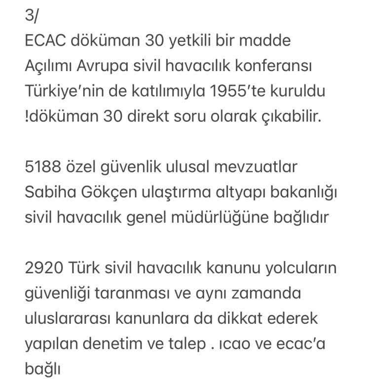İş Başlangıcında Haksız İşten Çıkış Ve Masrafların Karşılanmaması