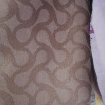 Yanlış Renk Ürün Ve İlgisiz Müşteri Hizmetleri