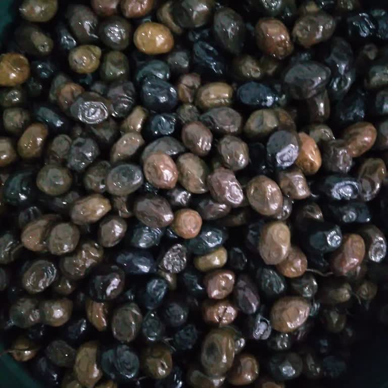 Deniz Bey Çiftliği'nden Şikayetçiyim