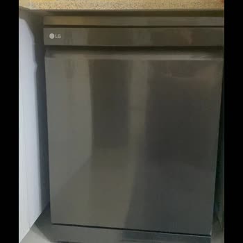 LG Teknik Servis Kabusu: Yanlış Teşhis Ve Ekstra Ücretler