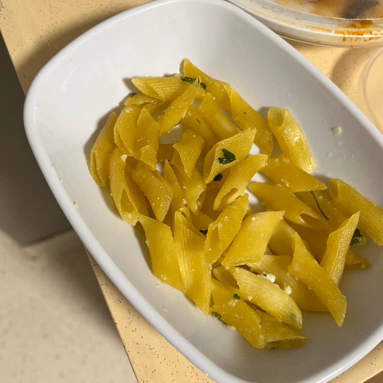 Hastane Yemeklerinin Kalitesizliği Şaşırtıyor