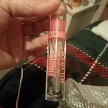 Boş Ürün Ve Ulaşılamayan Müşteri Hizmetleri