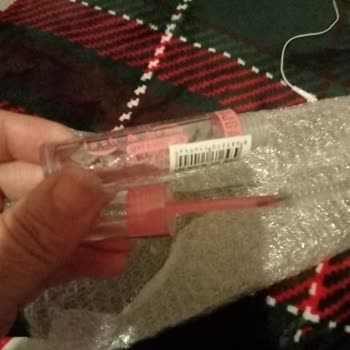 Boş Ürün Ve Ulaşılamayan Müşteri Hizmetleri