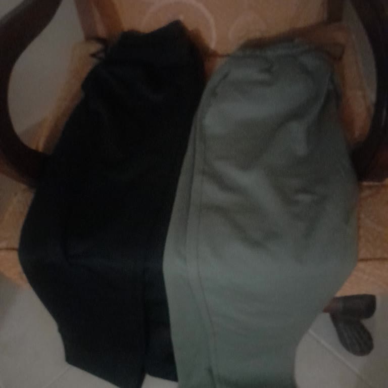 Woss Club İade Yapamıyorum!